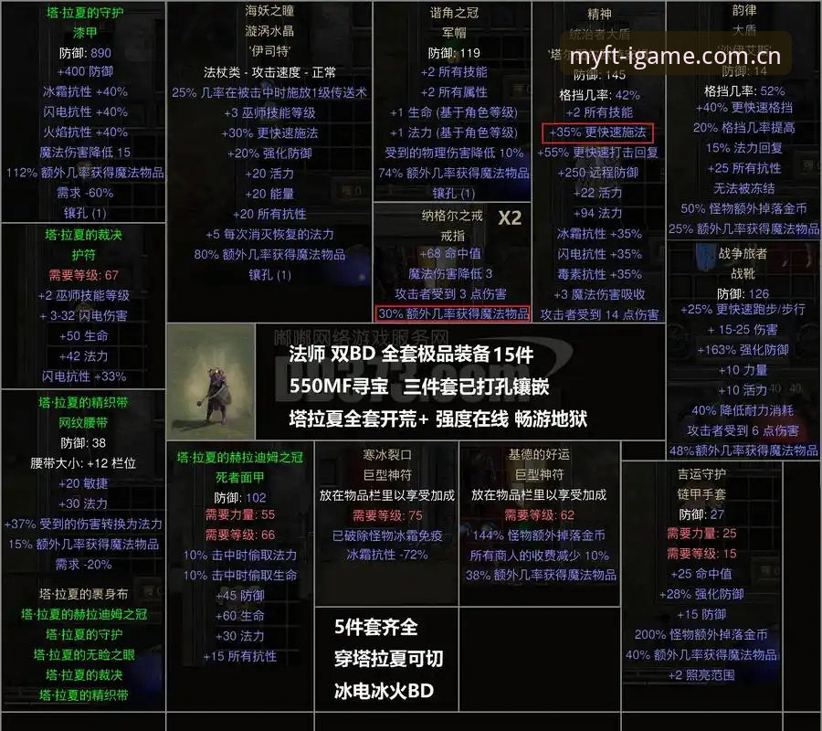 自定义vs安全顾虑：IGame守护数据隐私与娱乐体验的取舍之道