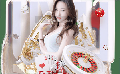精美图片展现访问体验魅力