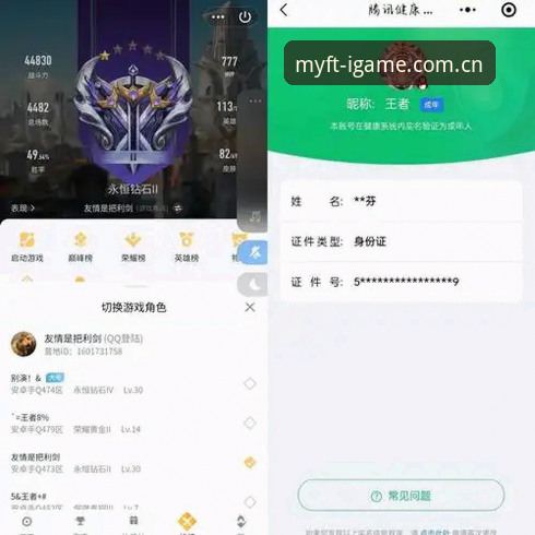 爱游戏登录通道CN必备，v2.0.5版本让你的自定义体验更进一步